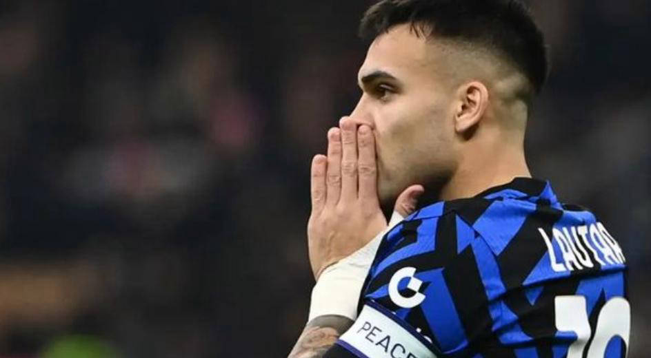 3：2到2：0！三年坚守蓝黑灵魂，国米风雨兼程剑指完美收官2025！